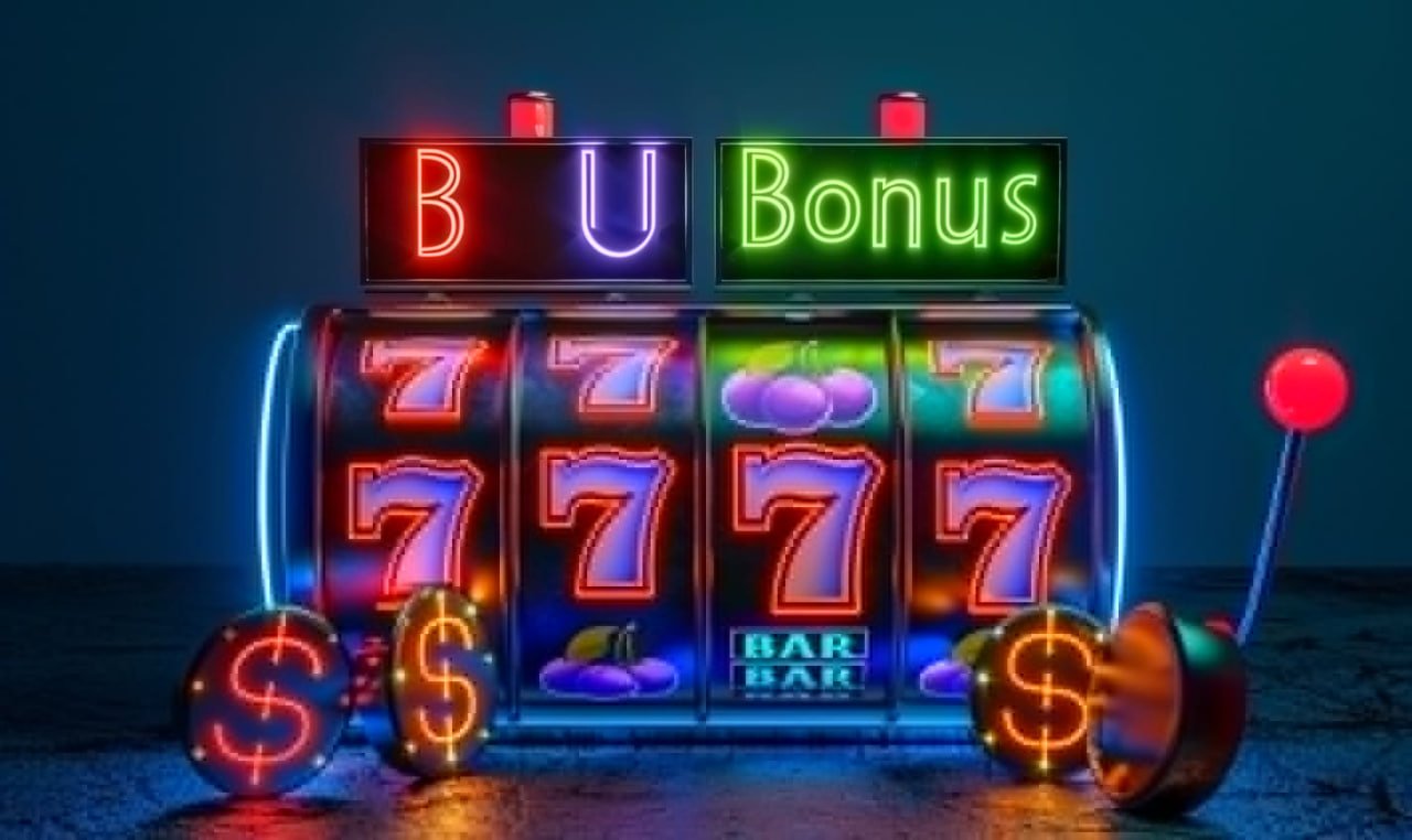 Aturan promosi bejo898 untuk dewasa