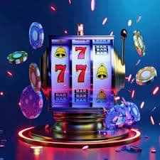 Panduan mobile untuk bantuan akun bejo898