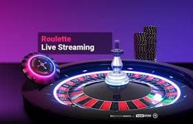 Program loyalitas bejo898 untuk dewasa