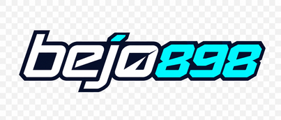 Logo bejo898 untuk beranda